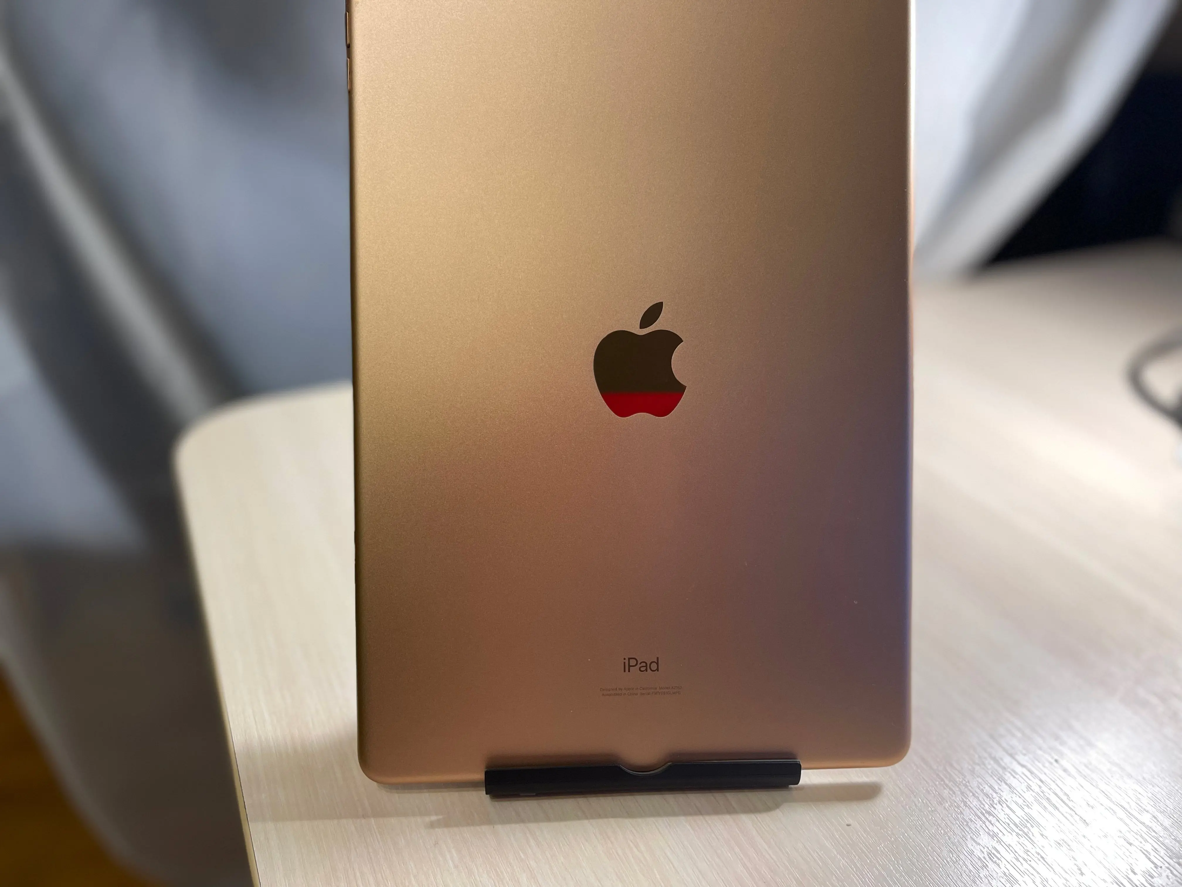 Pliki apple..