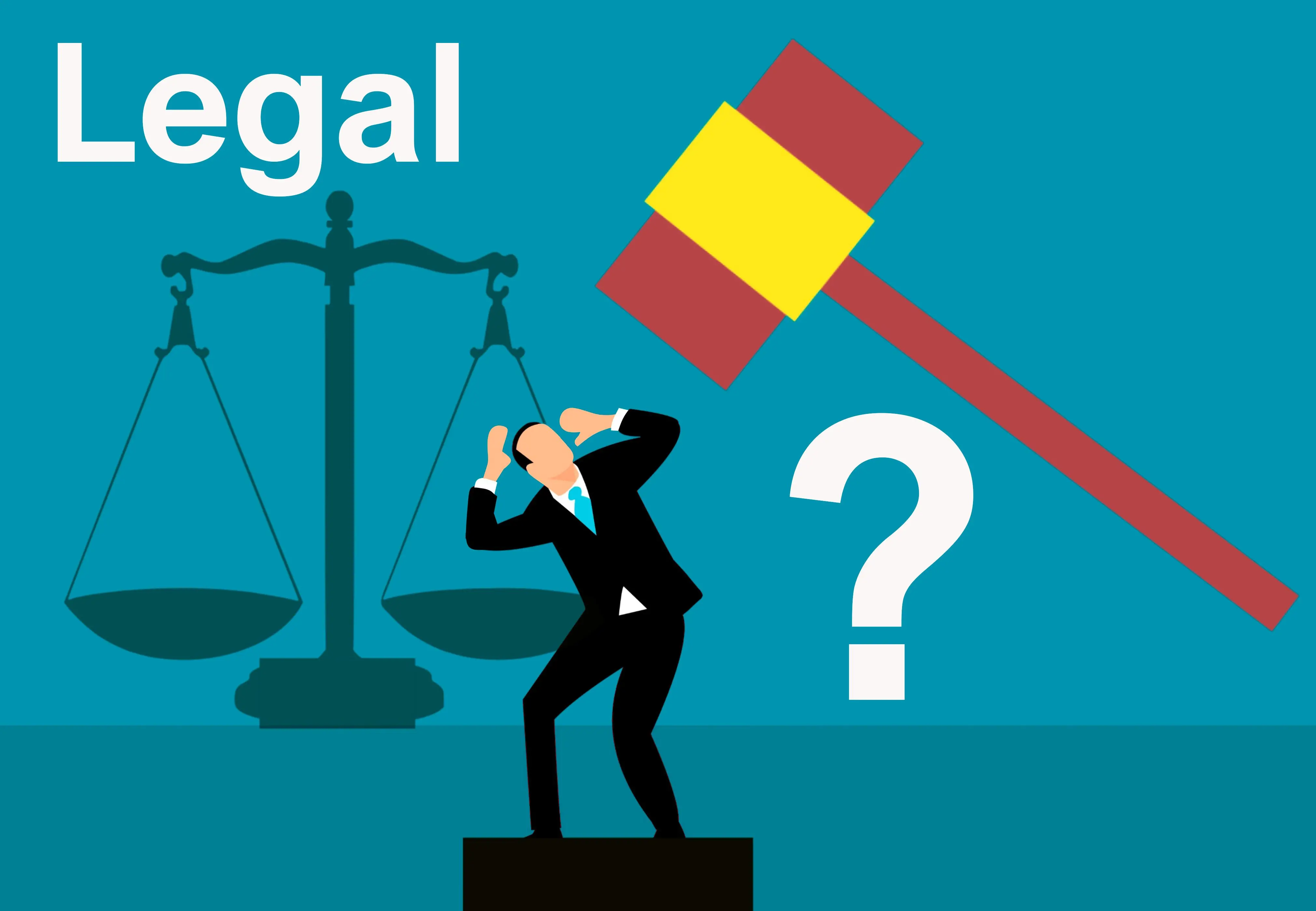 Czy usunięcie praw autorskich ze zdjęć jest legalne?..