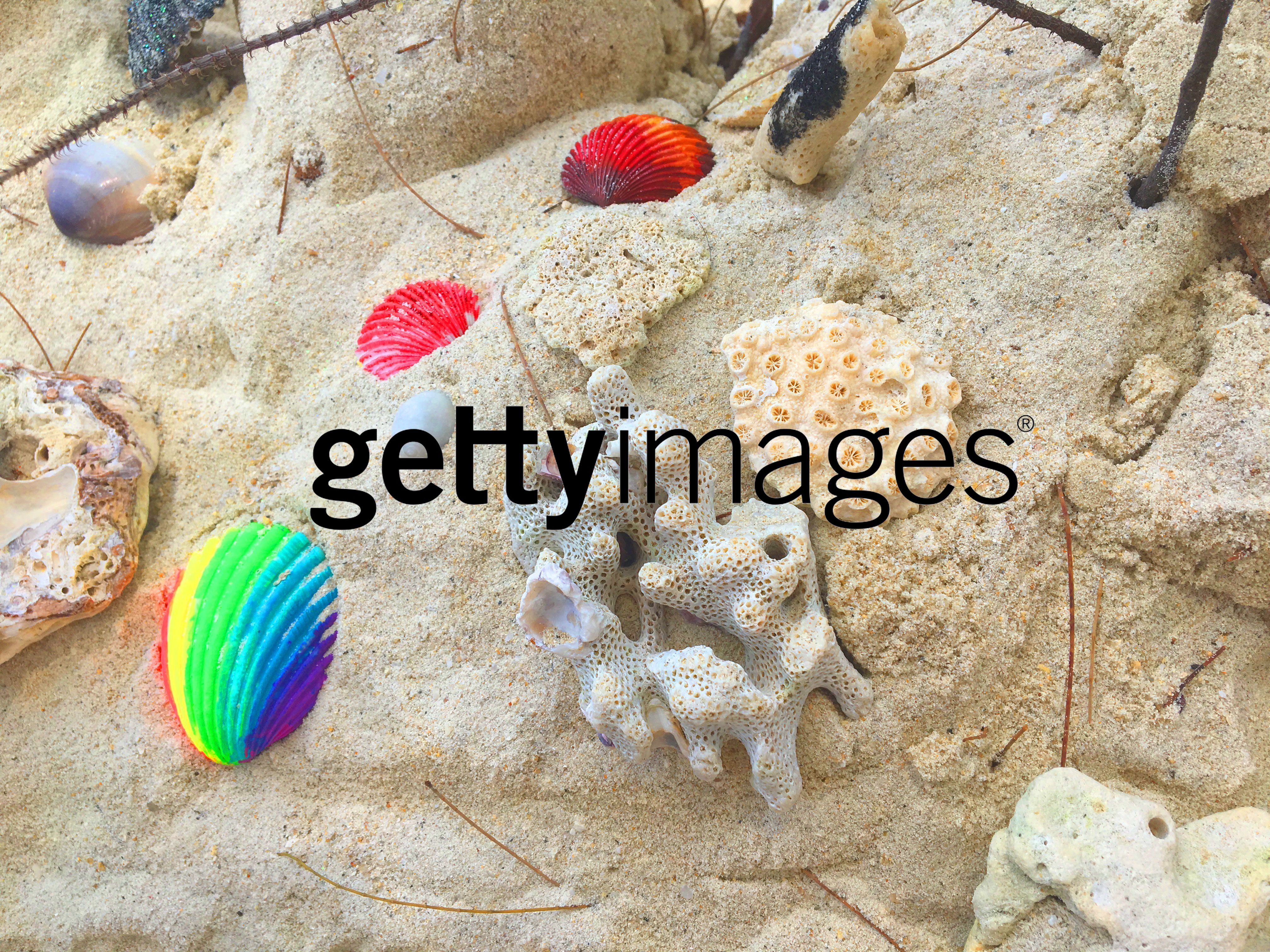 Getty Images Usuwacz znaków wodnych | Darmowe pobieranie.