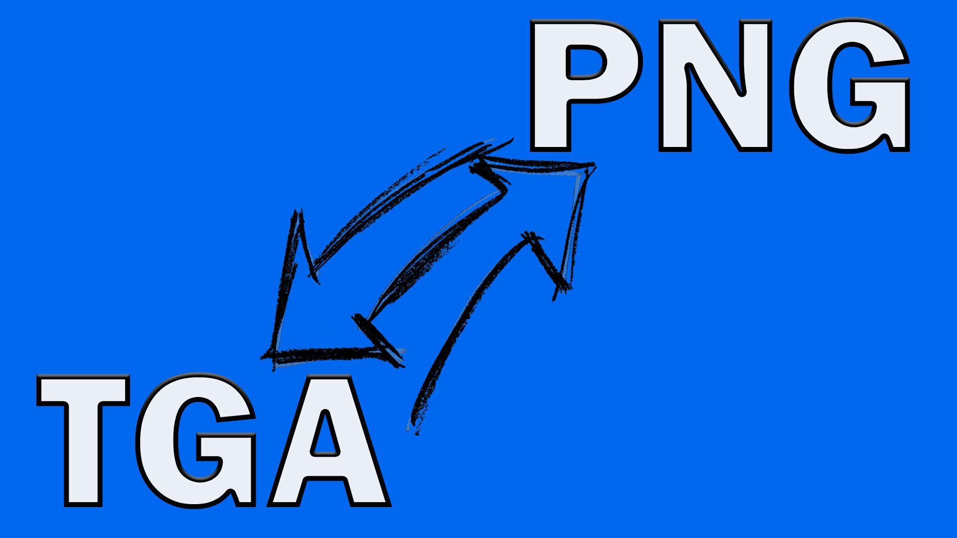 Konwerter TGA na PNG:..