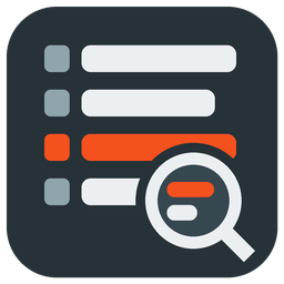 Windows Event Log Viewer