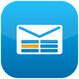 Mail Merge for Outlook and Excel with Attachments