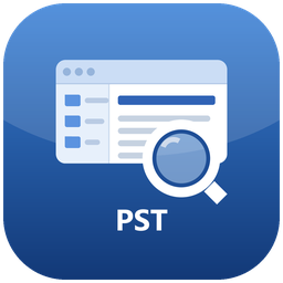 PST and OST Viewer for Outlook