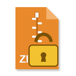 ZIP Password Recovery