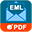 Auto Video Redaction Software