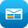 Mail Merge for Outlook and Excel with Attachments