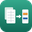 Spreadsheet Compare & Merge Tool for Excel - Combine Excel Files into One