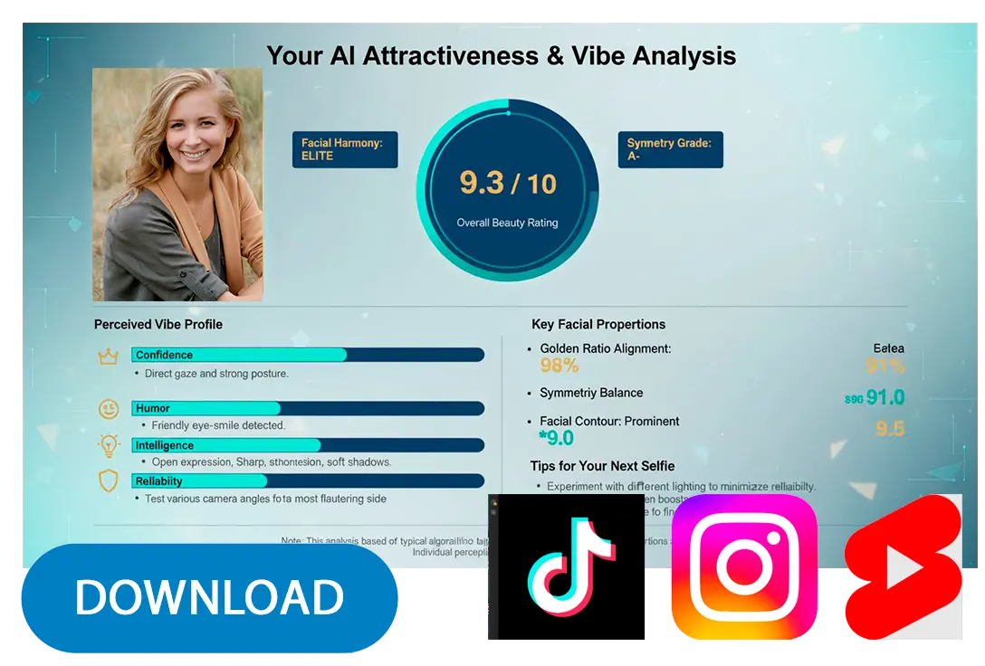 <span class="bold">Pobierz i Udostępnij</span>.