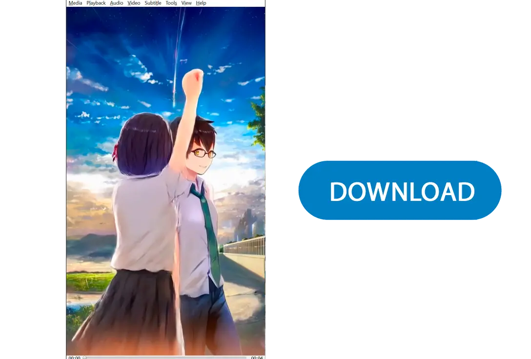 Wygeneruj i Udostępnij.