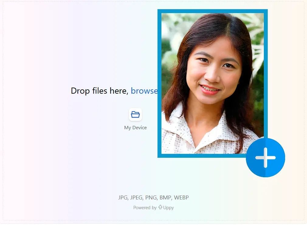 (Opcjonalnie) Wprowadź Własny Prompt.