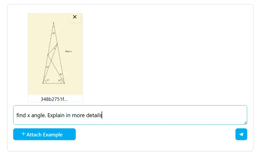 Wprowadź szczegółowe informacje (opcjonalne).