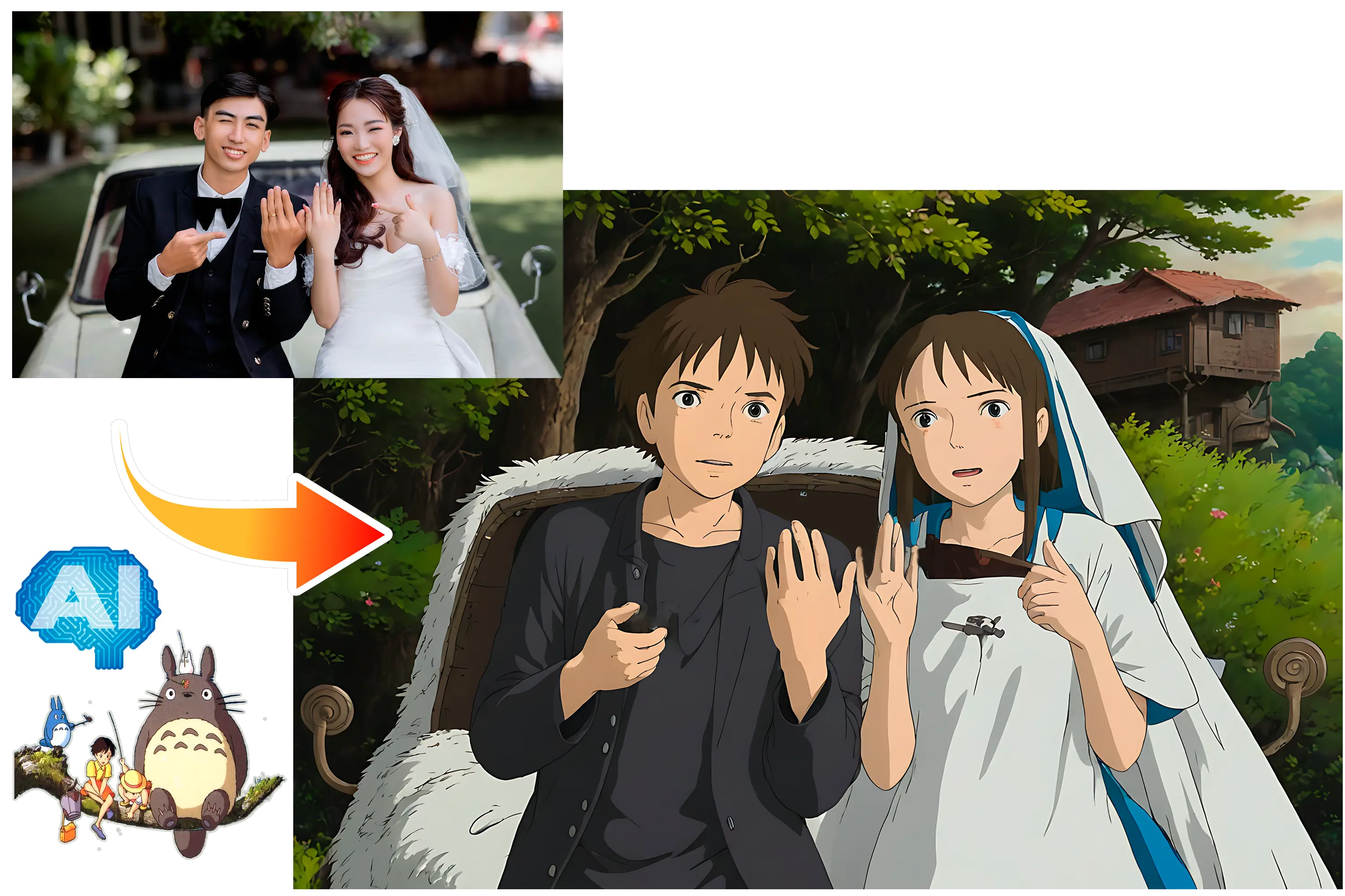 Sketch Drawer Zrzut ekranu.