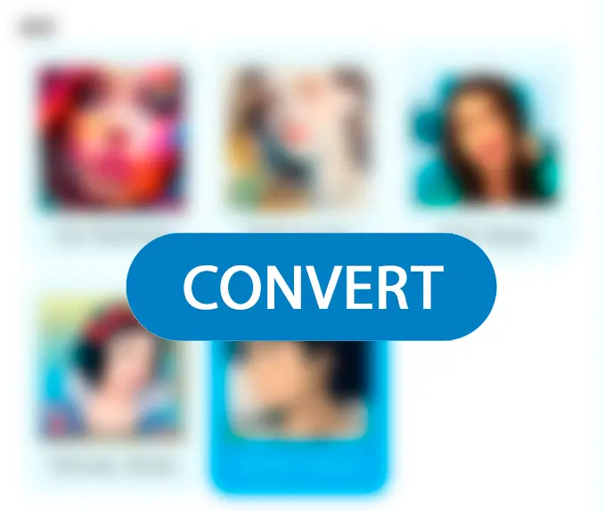 Pozwól AI Czarować.