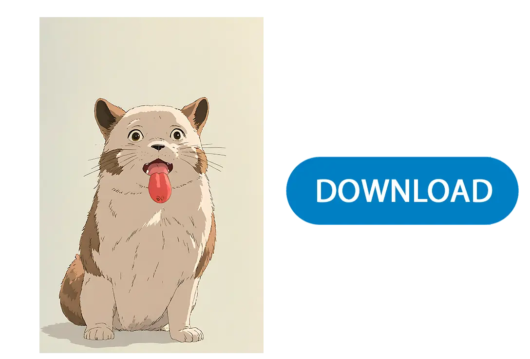 Zapisz Swoją Grafikę.