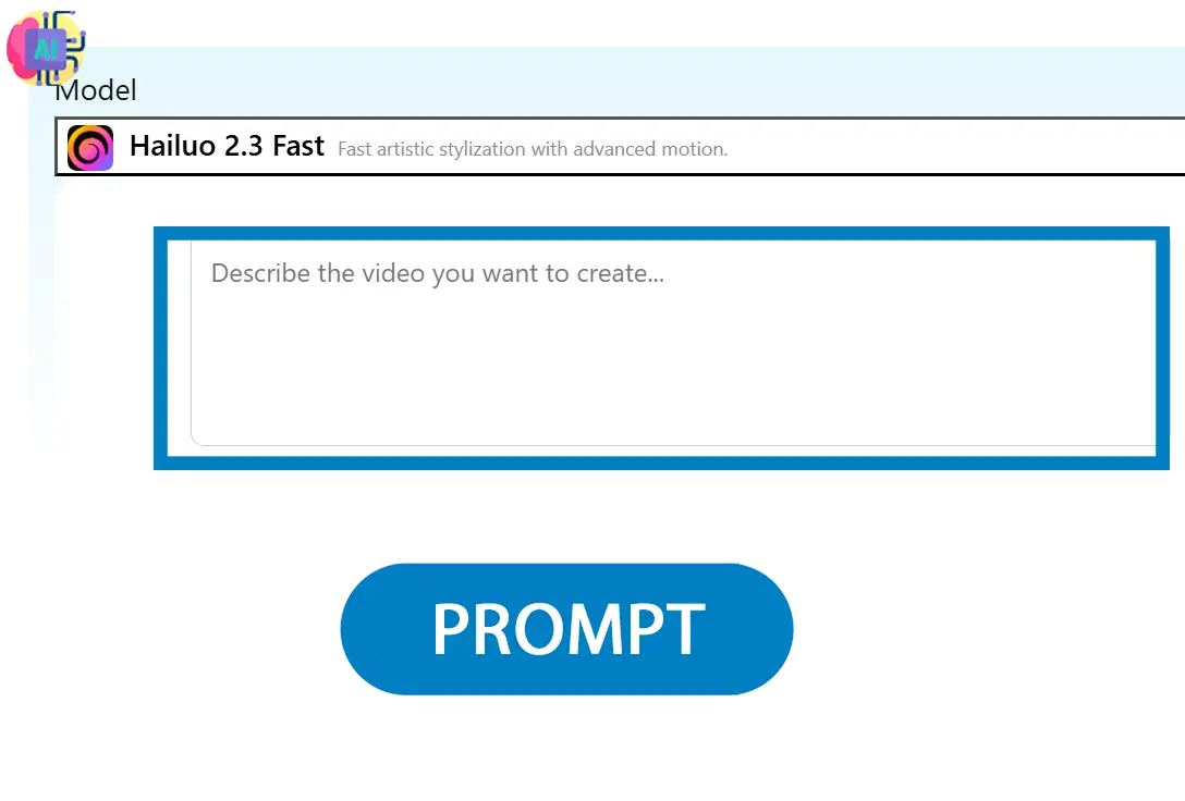 Wprowadź podpowiedź.