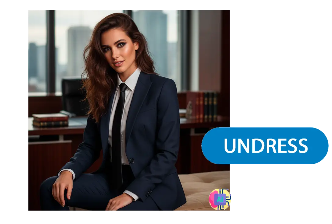 Kliknij Przycisk Odcenzuruj.