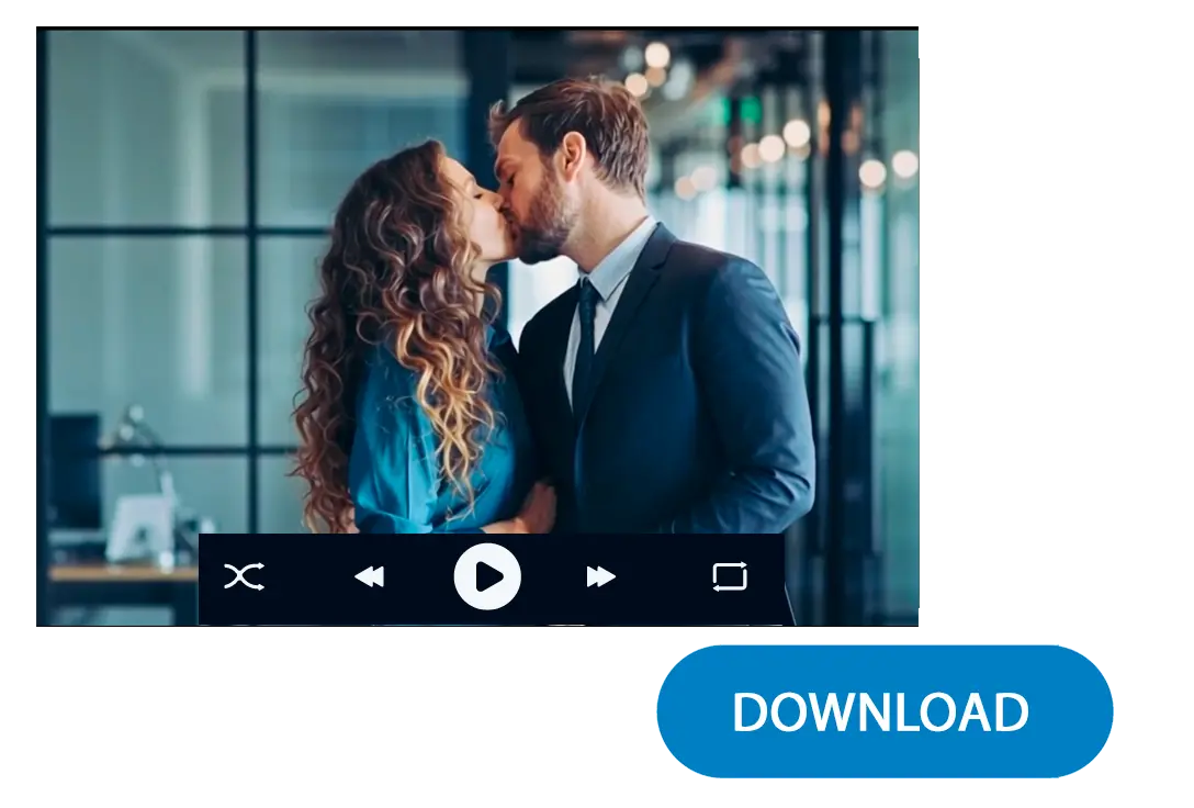 Przejrzyj i pobierz.