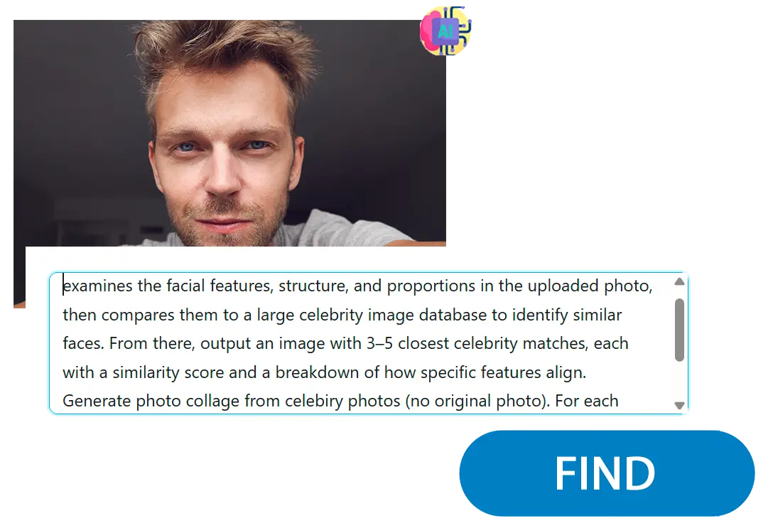 Przeanalizuj Swoją Twarz.