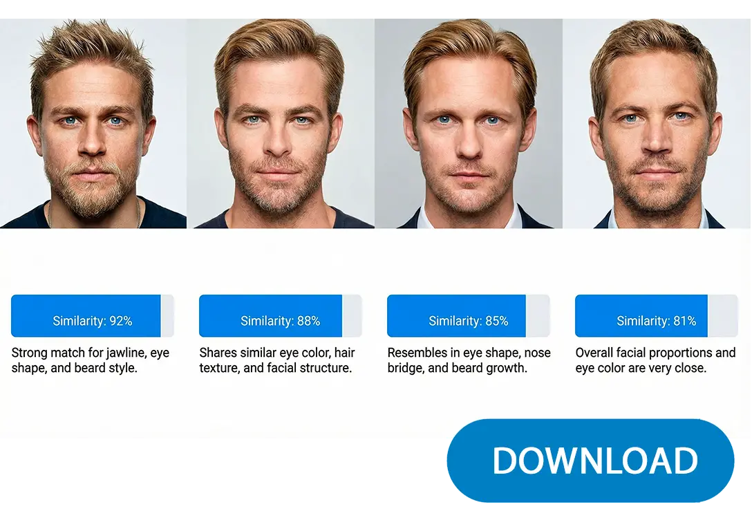 Zapisz i Udostępnij Wynik.