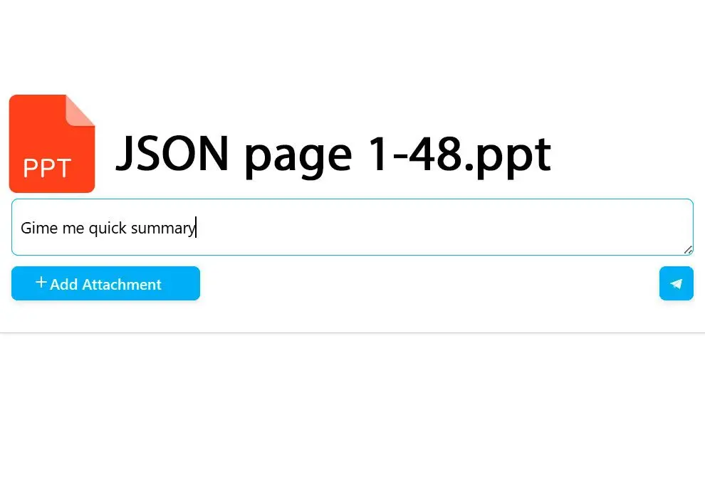 Wprowadź pytania (opcjonalne).
