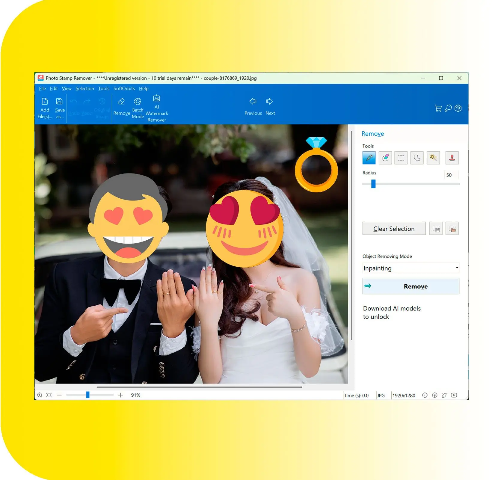Bezpłatna Aplikacja Online i Wersje Desktopowe.