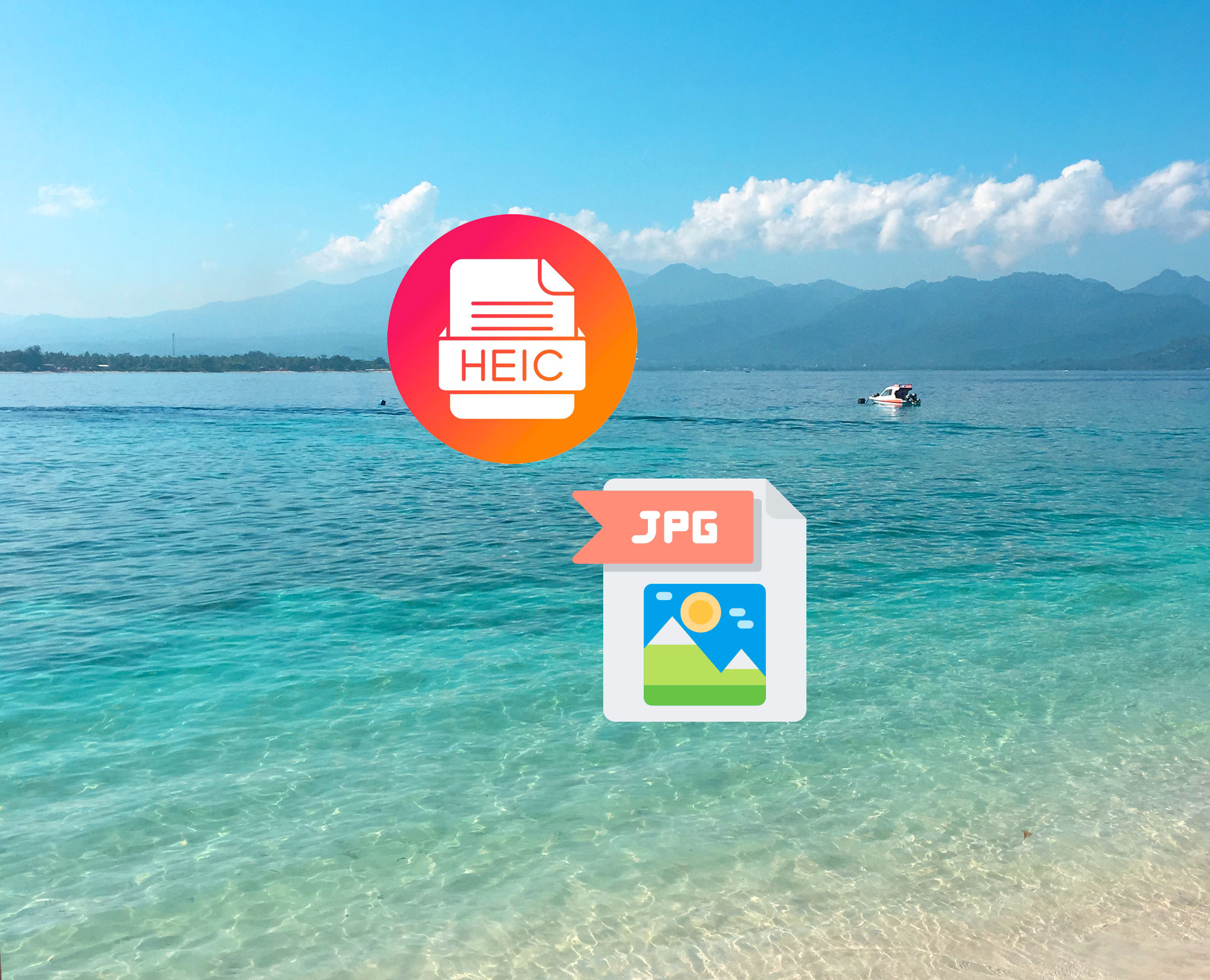 konwersja heic do jpeg