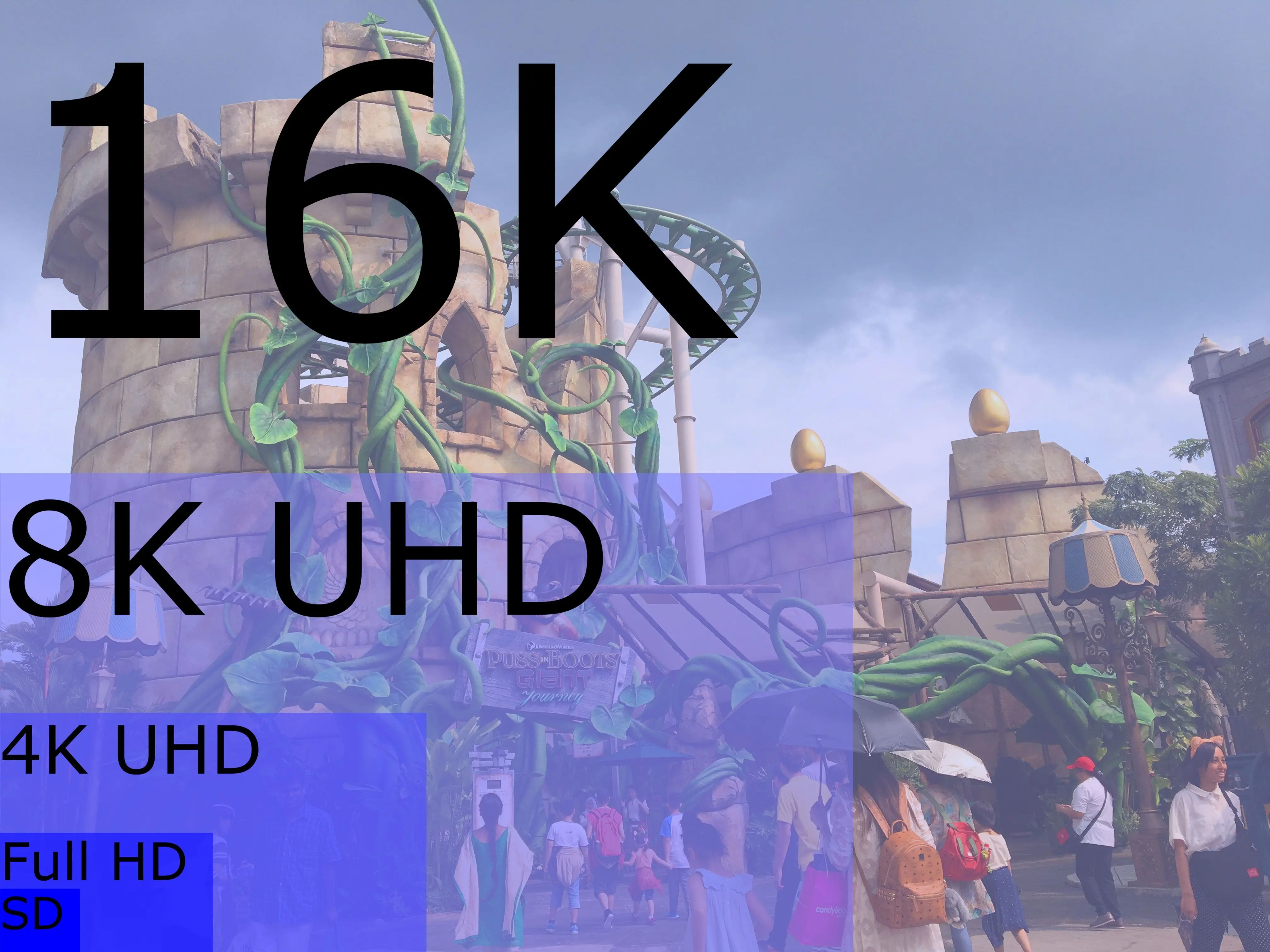 SoftOrbits Photo Retoucher Zrzut ekranu.