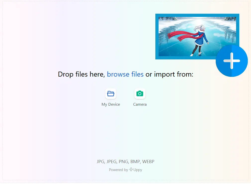 <span class="bold">Prześlij Klatkę Początkową</span>.