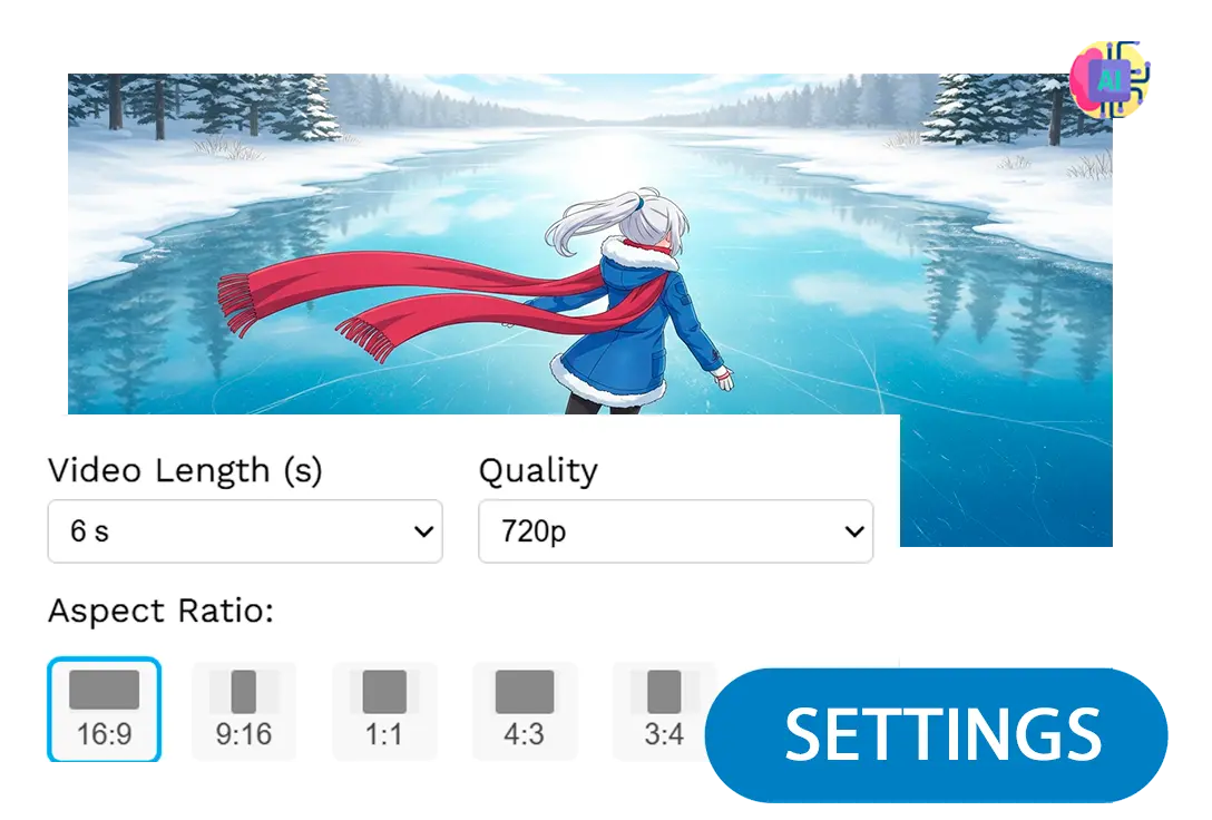 <span class="bold">Dostosuj Opcje</span>.