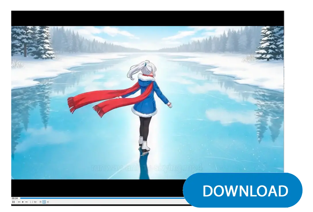 <span class="bold">Pobierz i Udostępnij</span>.