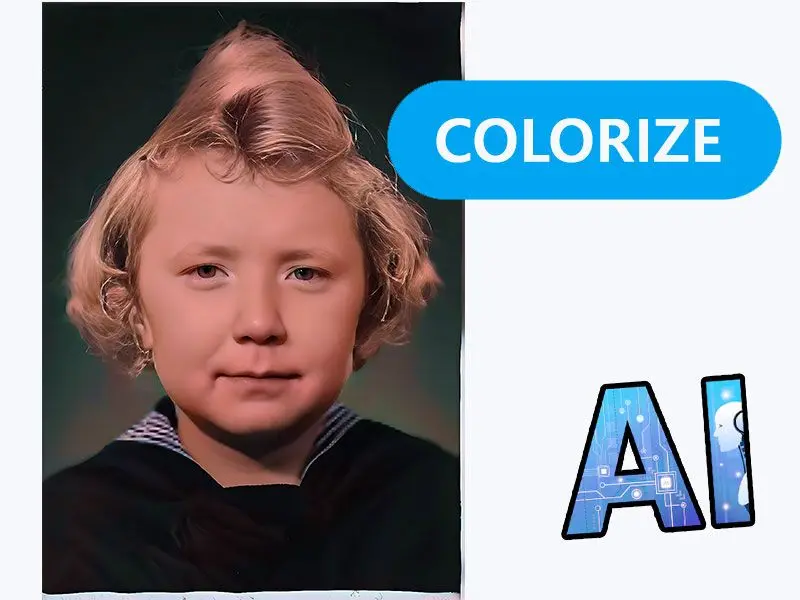 (Opcjonalnie) Zastosuj Narzędzia do Odzyskiwania.