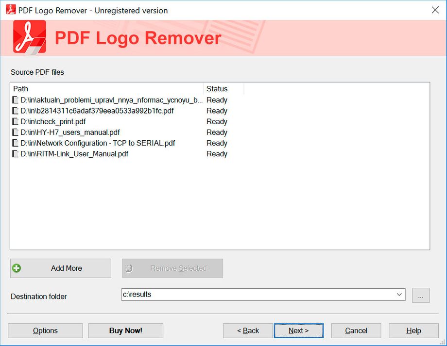 Usuwanie Znaku Wodnego Z Pdf Online