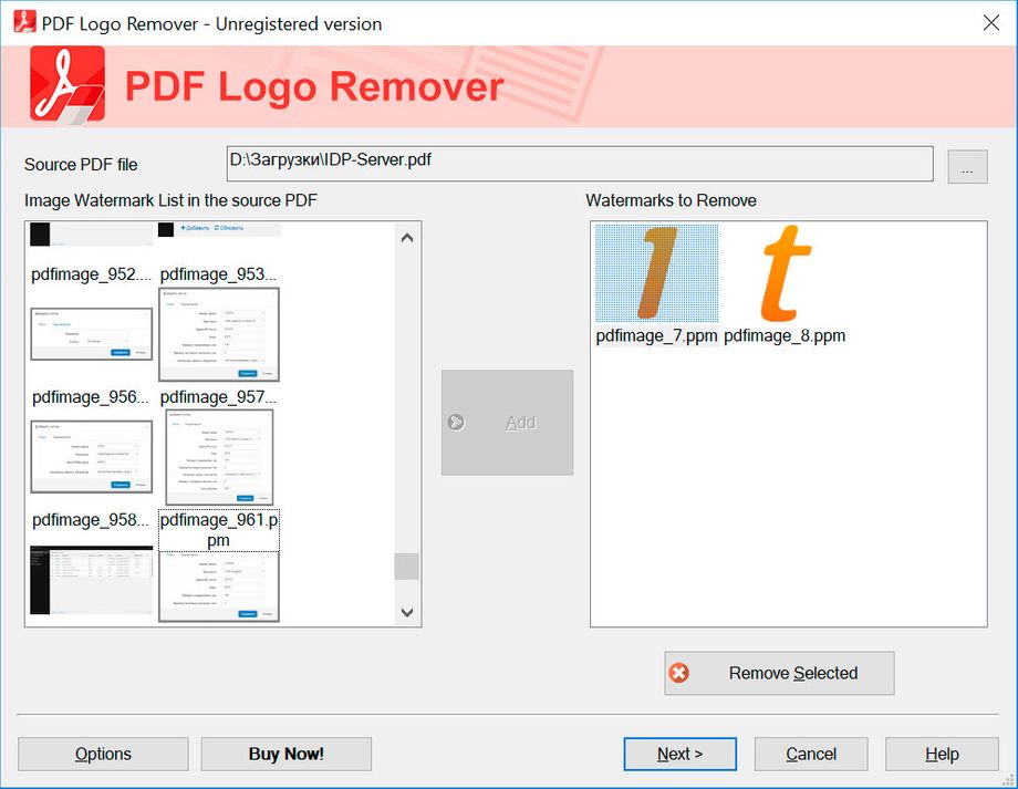 Usuwanie Znaku Wodnego Z Pdf Online Usuń znak wodny z PDF | Free Download