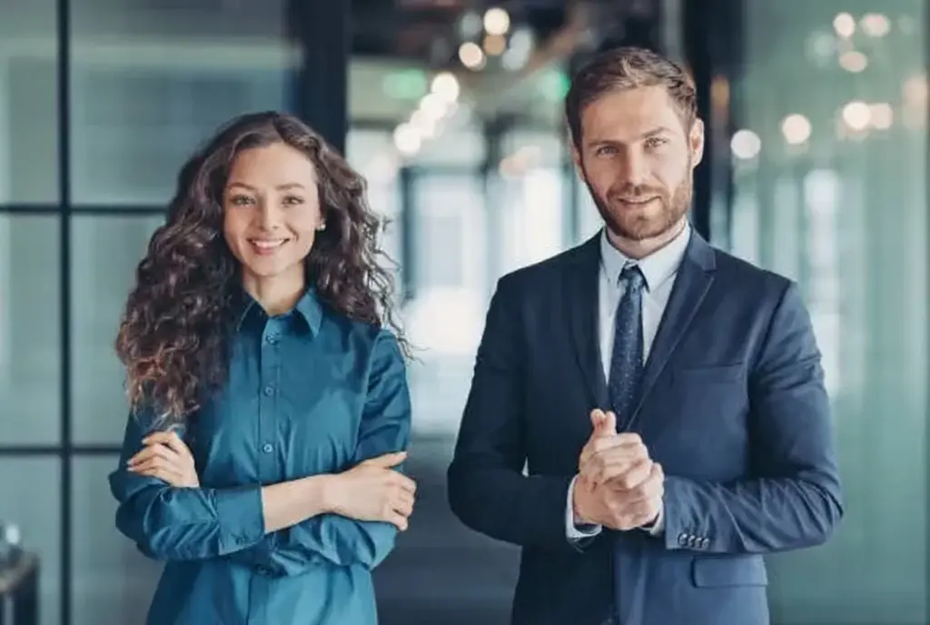 Świetne rozumienie postaci i kontekstu..