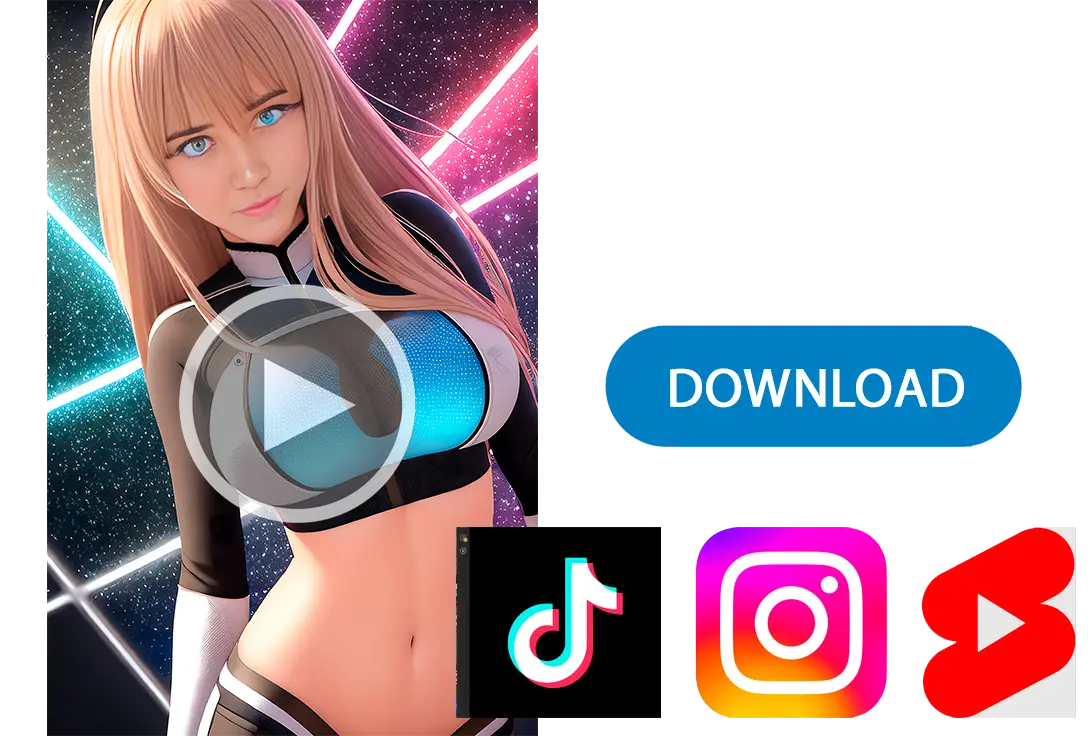 Generuj Wiralowe Treści!.